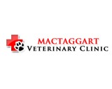 /public/logoimage/1359718777Veterinary 15-final-7.jpg